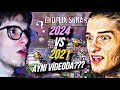 🤨 | Bu Videoyu Zaten İzledin?... | @BoraLo @boraloyoutube2