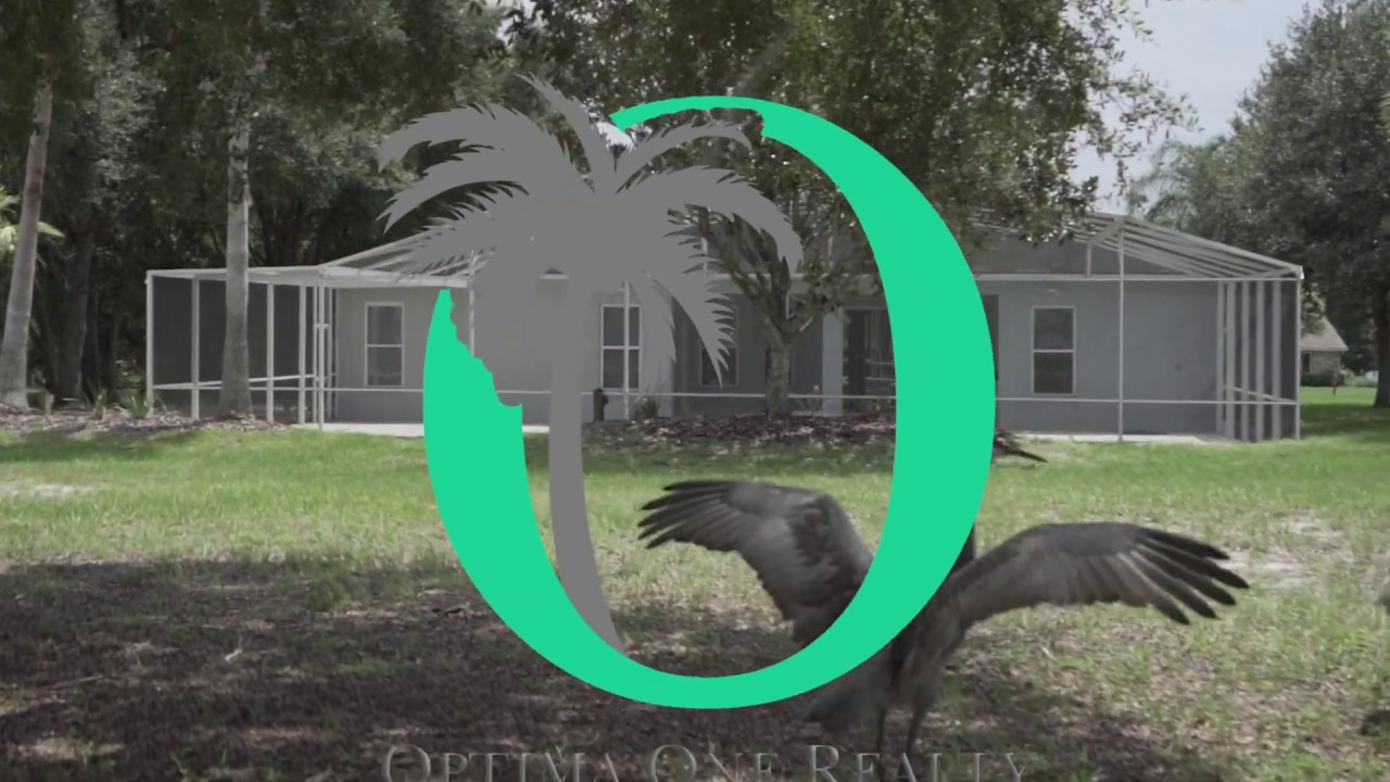 C7 REAL ESTATE Tour 1