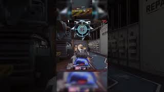 Triple Kill vs Top250 🔥 (Hardpoint)