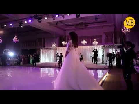 أنا لست أفضل من غيري ولكنني امتلك قناعه قويه تجعلني ارفض مقارنه نفسي بأحد