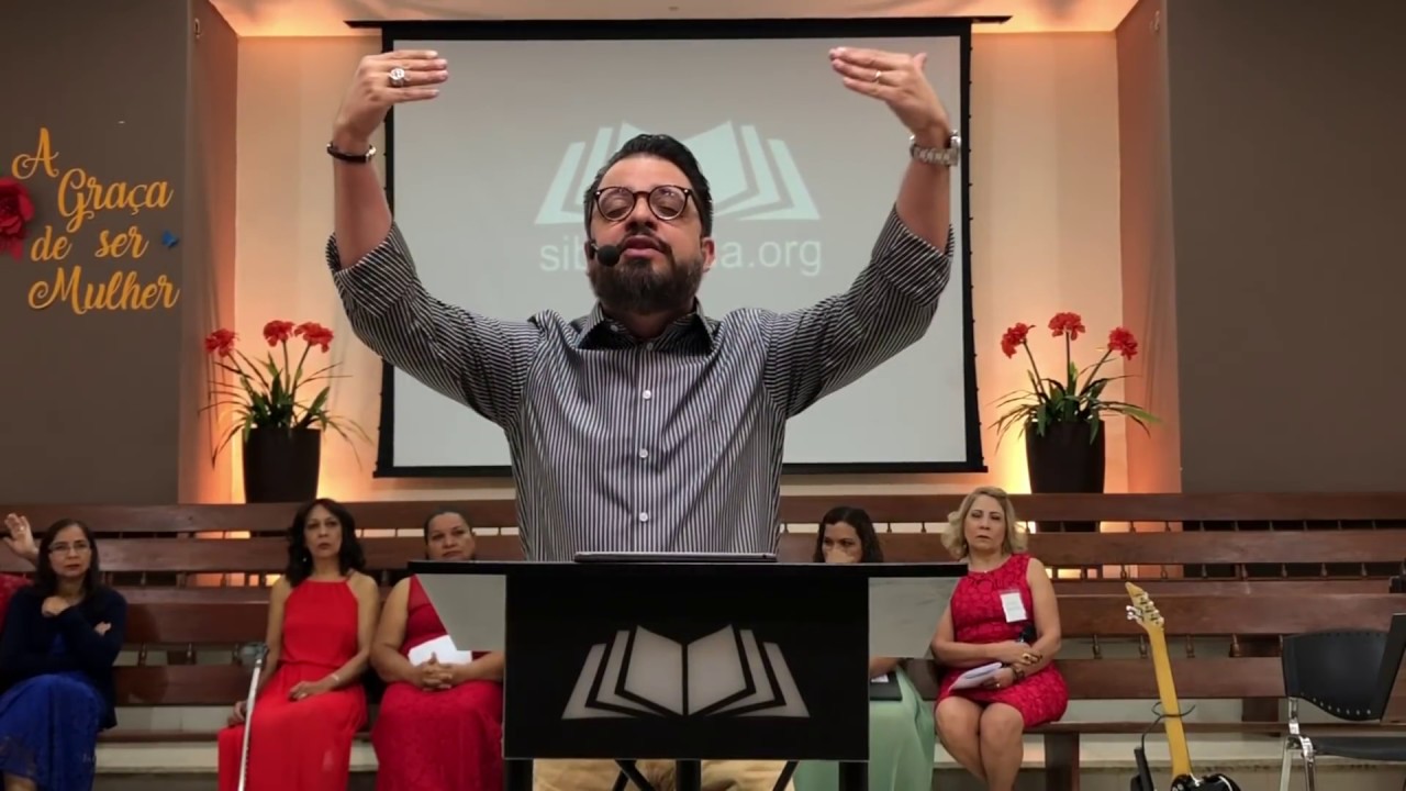 Susannah Spurgeon e suas lições sobre a graça de ser mulher.