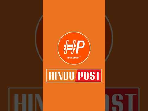 मैं पेशे से एक्टर हूँ बहुत से रोल करता हूँ लेकिन अंत में ..मैं एक सनातनी हूँ- विद्युत जामवाल #shorts