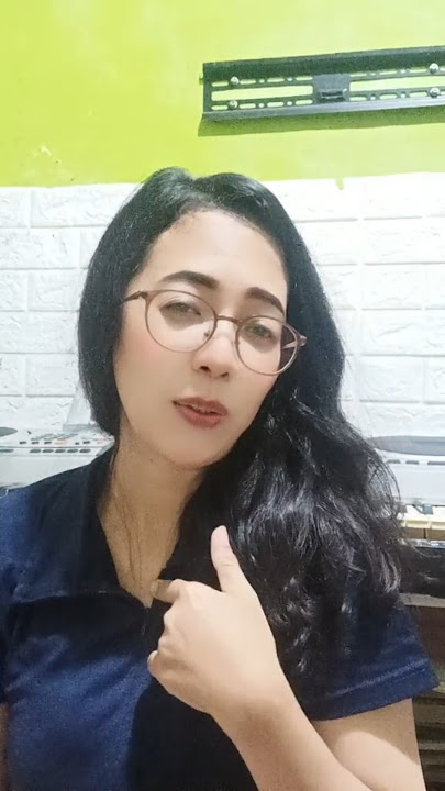 pokoknya aku ingin kamu jadi milikku!! #velocity #xyzbca #masukberanda #trending #drama