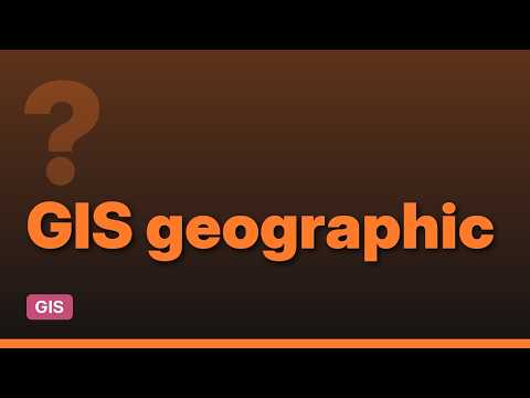 GIS: Correct method to save and restore leaftlet drawing into mysql database