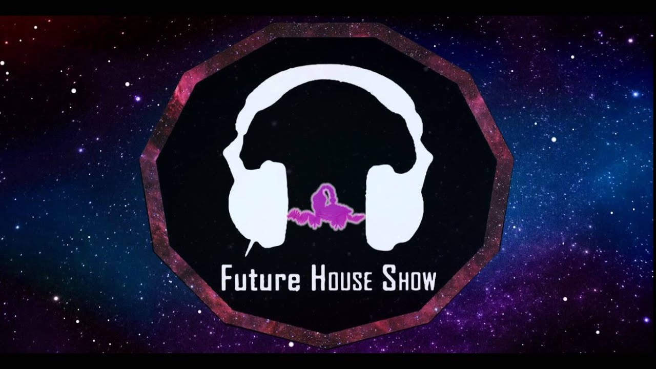 Rafter - Sensei (Original Mix) [FREE DOWNLOAD]