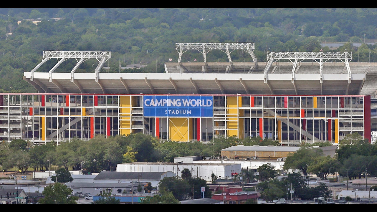 What Cities Need Nfl Teams