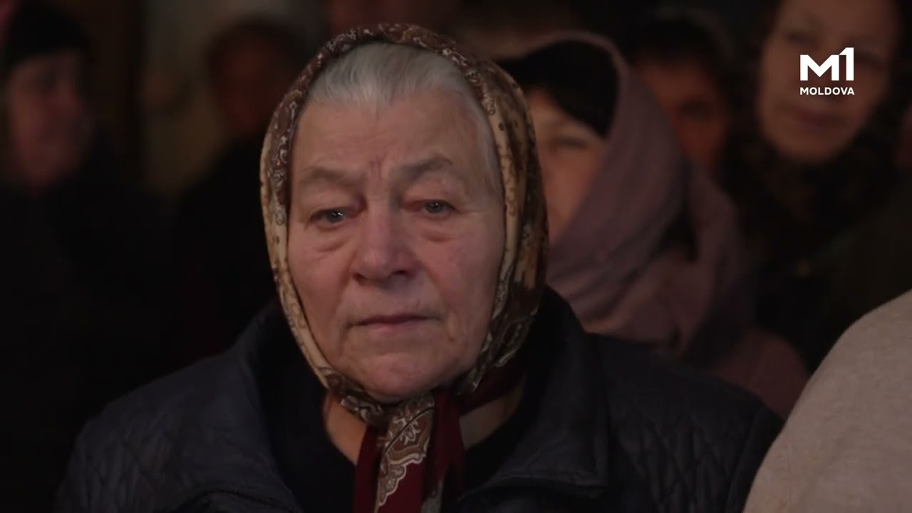 Cine a fost Sfânta Varvara și de ce ocrotește localitatea Pănășești?