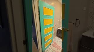 Teal Room - 15 Davies Street, Brunswick VIC 3056 Video Inspection