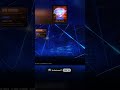 COBALT BIG SCORE goal explosion  [030]