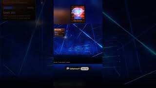 COBALT BIG SCORE goal explosion  [030]