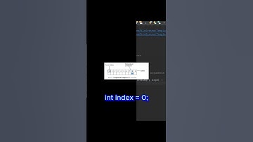 Arrays en Java, programación para principiantes #java #programacion #tutorial #arrays #foryou