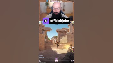 This flash push will get you SO many free kills! #shorts