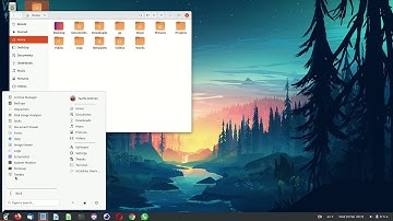 Hitung huruf vokal dengan PHP