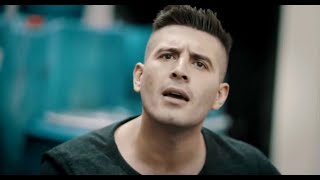 Sifir Bir (01) Cengo Savas Baslasin Remix Resimi