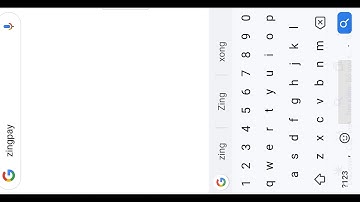 hướng dẫn nạp thẻ pubg mobile
