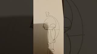 Do I Look Like Him? Ft.jeffry And Timmy Gift For