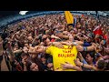 Armin's All-Access // A brand-new community