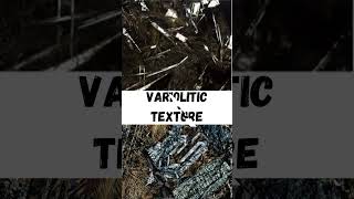Igneous Textures (Part 5) | Igneous Petrology | Petrography | Geology