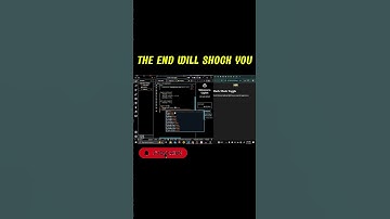 Dark Mode Toggle with HTML, CSS & JavaScript | Beginner Tutorial