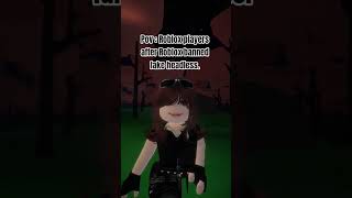 Why Did They Do It? シ