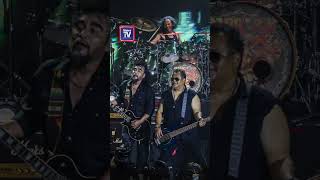 Odeon KL jawab isu ratusan peminat Barbarik gagal saksi konsert