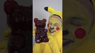 Spiderman Funny    Spiderman Best Tiktok April 2023 Part110 shorts sigma