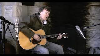 Steve Winwood Cant Find My Way Home Solo