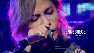 MY FIRST STORY x HYDE MUGEN LIVE SUB ESPAÑOL [59]