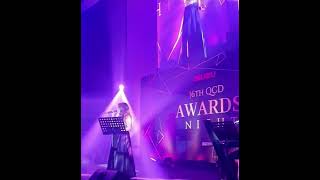 Killing me softly (cover) - Hadiya screenshot 1