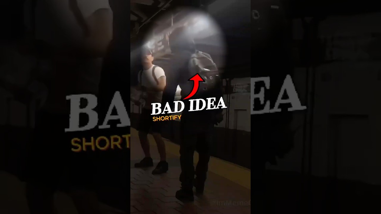 That Skateboard Changed Everything