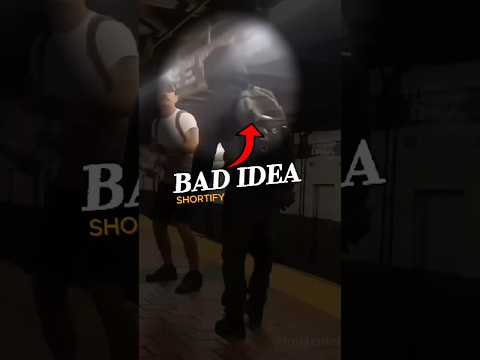 That Skateboard Changed Everything