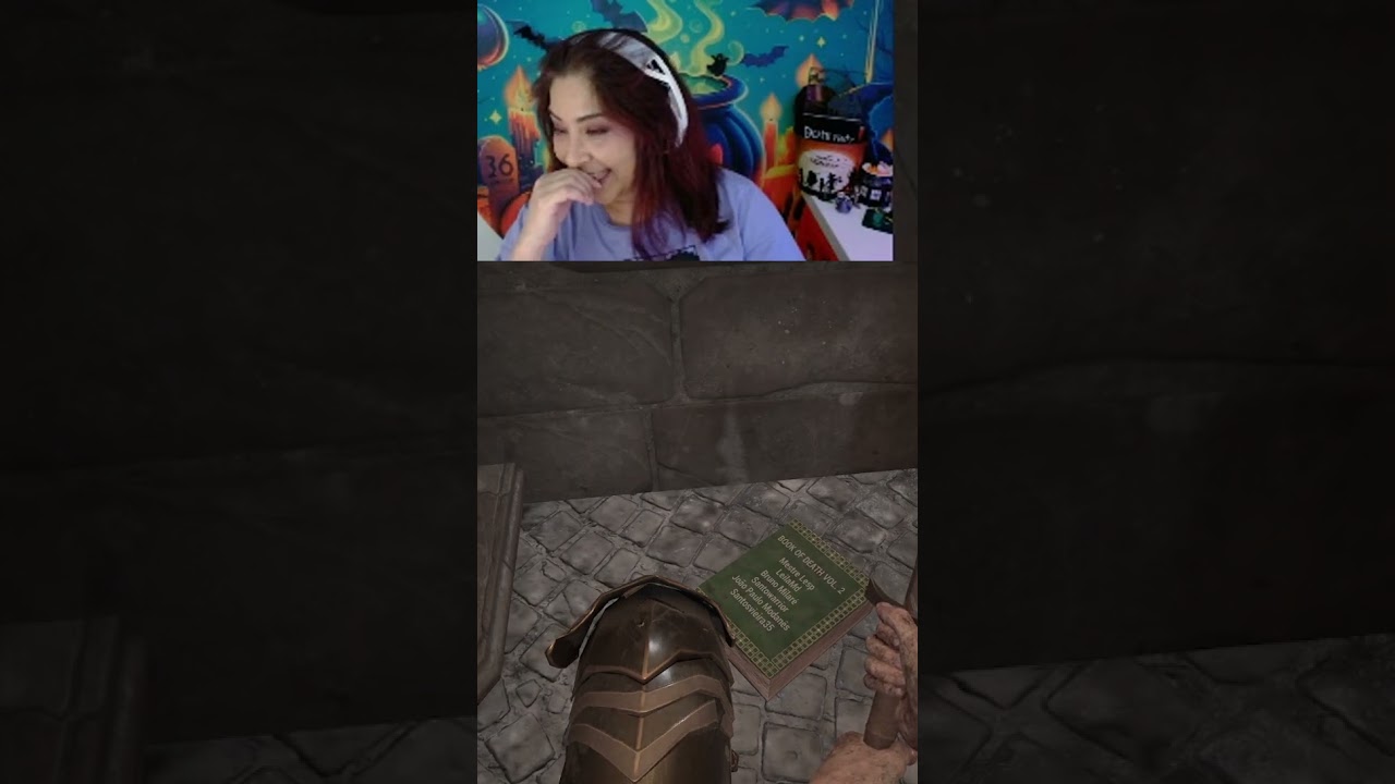 WzBot CLIP | A.I.L.A è três papapa mais um (by leilamd) | 