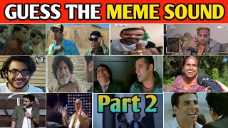 Guess The Meme Meme Download No Copyright Part- 2 Guess The Meme Dialogue By Image