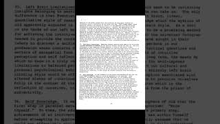 Page 25 of CIA’s 1983 “Analysis and Assessment of the Gateway Process” 