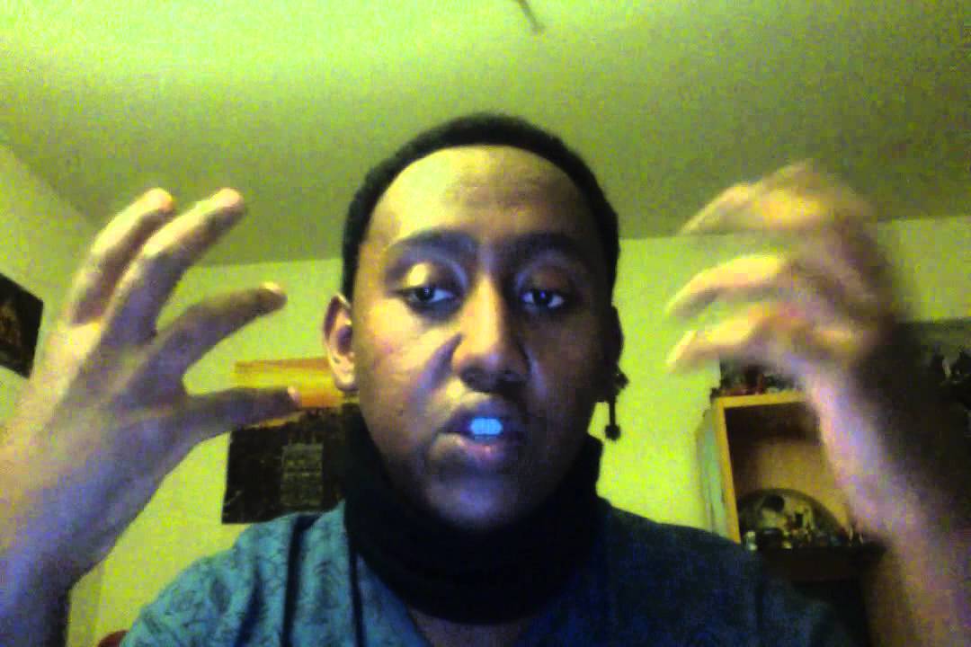 Biology 21 class  Condoms for Conservation Video