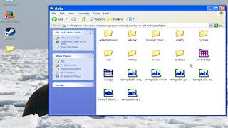 Superpower 2 Gl Editor Modding Guide Part 2 Starting With Custom Avaliable Monies