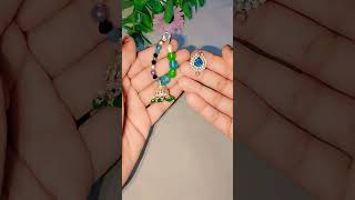 Diy Earrings using safety pins✨🧷|How to make easy earring #shorts #creative #ytshorts #trending #fyp