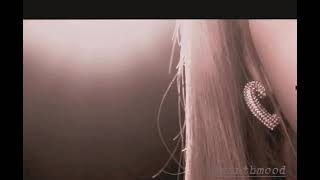 Itzy Yeji Fmv Chasing Fire.