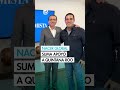 Nacer Global, de Jorge Nacer Gobera, apoyará a Quintana Roo en capacitación