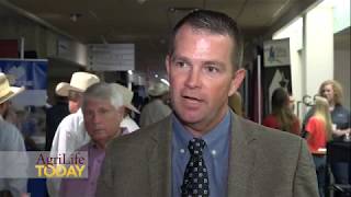 Texas A&M Beef Cattle Short Course 2018