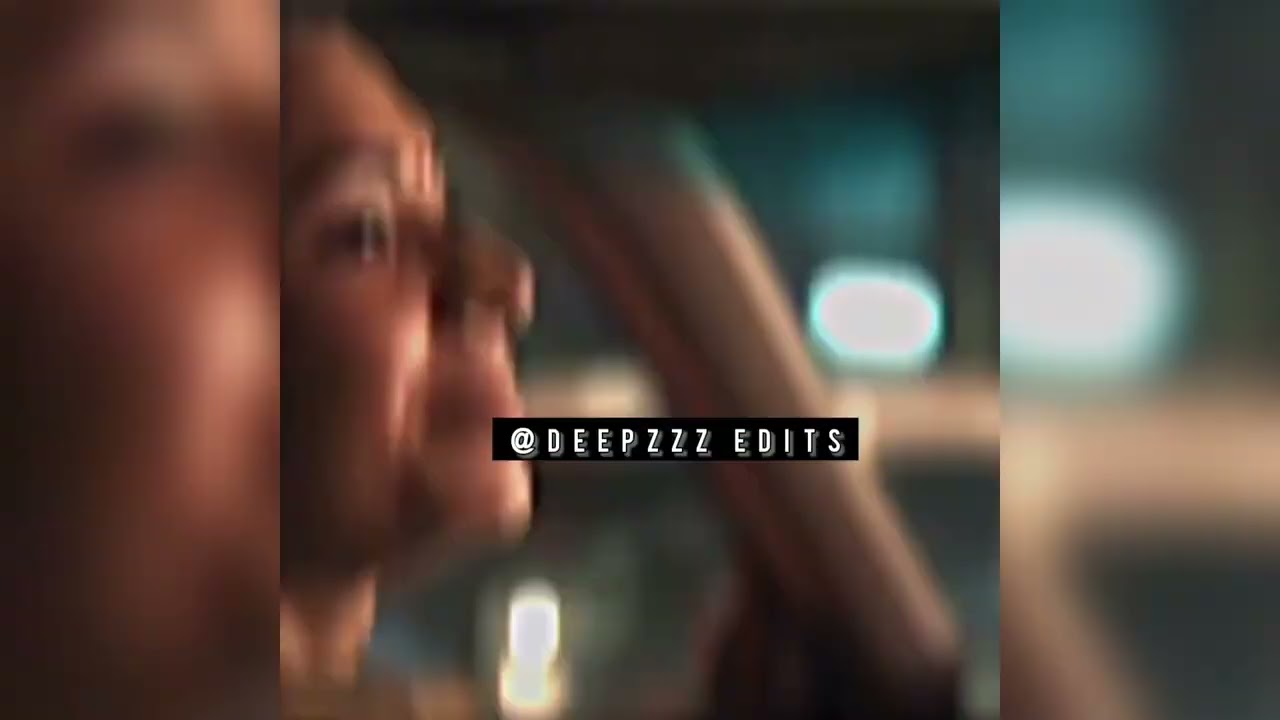 Harshad Mehta is a liar😎 | Deepzzz edits | Scam 1992 | 