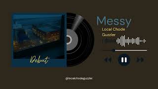 Messy   Lcg messy  quavo U0026 Takeoff  Remix