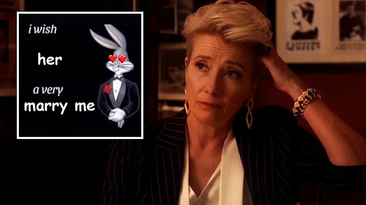 katherine newbury (emma thompson) - unstoppable | ...