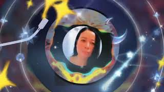 DJ BREAKBEAT DANGDUT VIP KRMBALIKAN LAH DIA // SPESIAL MIXTAPE feat Upe