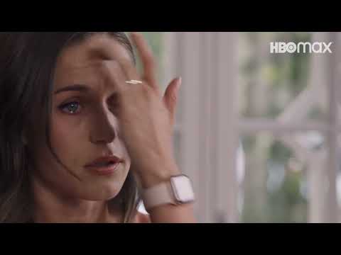 První pětka (First Five) | Oficiální trailer | HBO Max