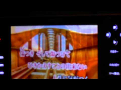 ささやかなこの人生　風　1976年