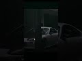 Cars Edit #3 [Supra Mk4 Edit] #edit #shorts