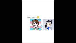 Please Leave Me The Alone Kai