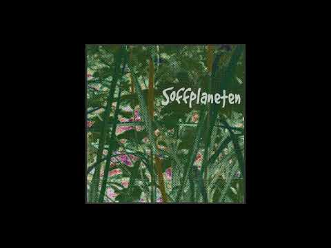 Soffplaneten — A2 Soffplaneten - Kom till mitt tält