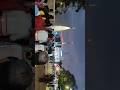 Holy Rosary Procession at #velankannimadha Shrine #vailankanni #christianshorts  #mothermary